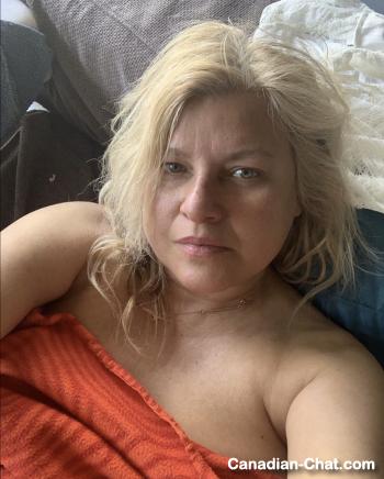 wes221 - date a Canadian, 100% free wes221