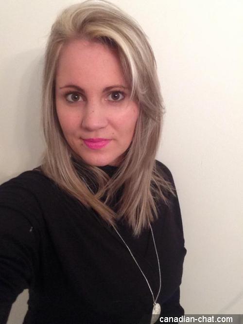 solene - date a Canadian, 100% free solene