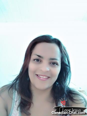 clary74 - date a Canadian, 100% free clary74