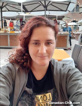 tota272 - date a Canadian, 100% free tota272