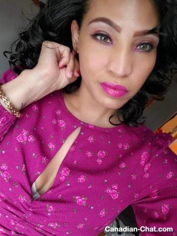 sen123 - date a Canadian, 100% free sen123