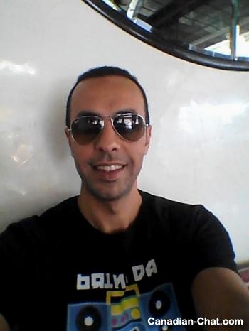 sublime007 - date a Canadian, 100% free sublime007