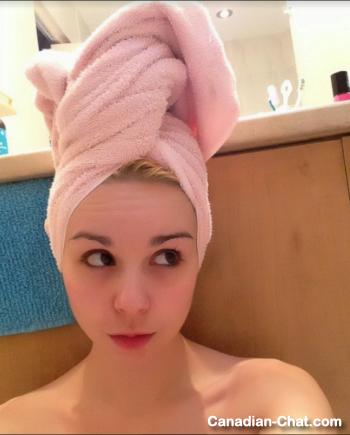 viss21 - date a Canadian, 100% free viss21