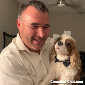 pato1 - date a Canadian, 100% free pato1