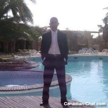 tunisiono - date a Canadian, 100% free tunisiono