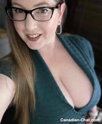 aureliee19 - date a Canadian, 100% free aureliee19