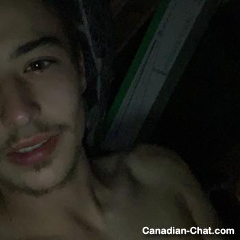 savagej - date a Canadian, 100% free savagej