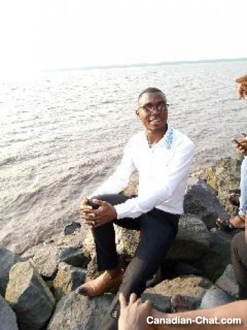 eugene5 - date a Canadian, 100% free eugene5