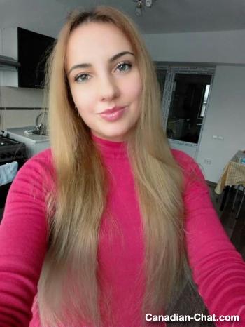 mimine44 - date a Canadian, 100% free mimine44