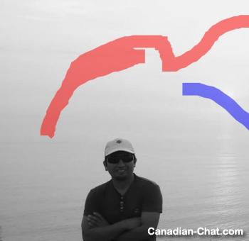 elfri37 - date a Canadian, 100% free elfri37