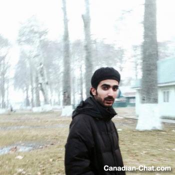 suhail1