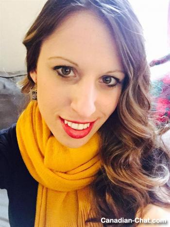 adri1 - date a Canadian, 100% free adri1