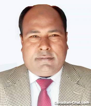 mahtab - date a Canadian, 100% free mahtab