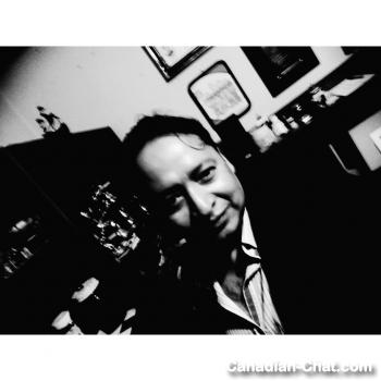 oscarelo21 - date a Canadian, 100% free oscarelo21