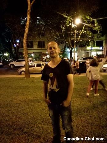 gabiegc - date a Canadian, 100% free gabiegc