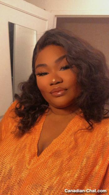 nikita23 - date a Canadian, 100% free nikita23