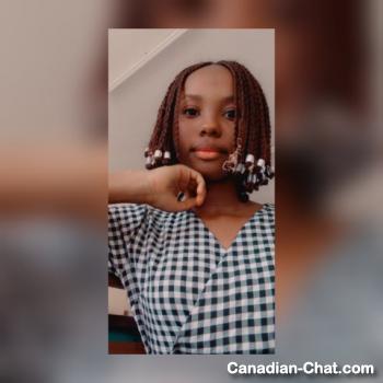 latifa237 - date a Canadian, 100% free latifa237