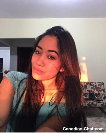 elizx - date a Canadian, 100% free elizx