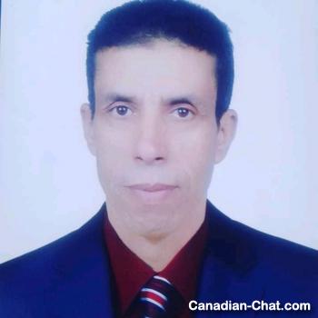 moufid21 - date a Canadian, 100% free moufid21