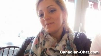 js2654 - date a Canadian, 100% free js2654