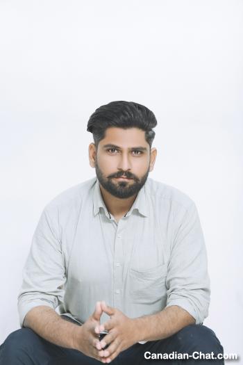 usama12 - date a Canadian, 100% free usama12