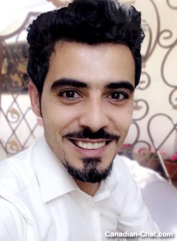 jmal92 - date a Canadian, 100% free jmal92