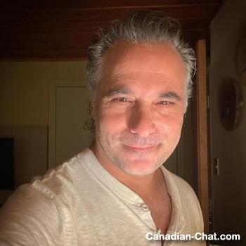 deozb - date a Canadian, 100% free deozb