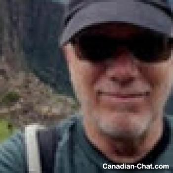 lacasito - date a Canadian, 100% free lacasito