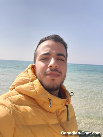 cuerpo96 - date a Canadian, 100% free cuerpo96