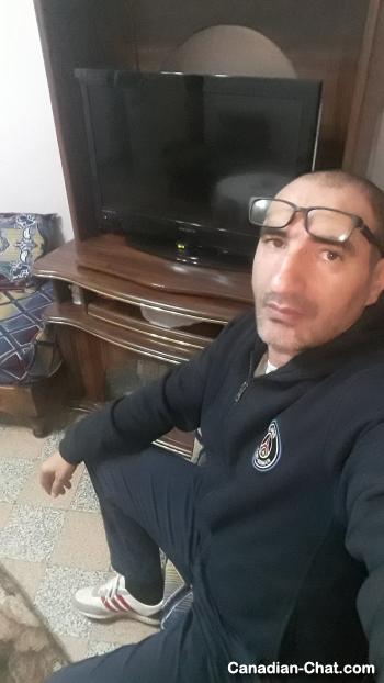 rahman72 - date a Canadian, 100% free rahman72