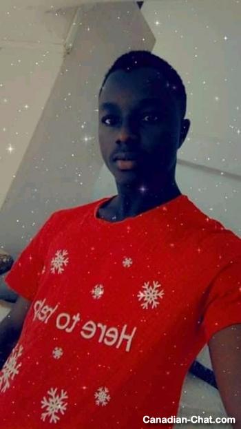 jaures12 - date a Canadian, 100% free jaures12