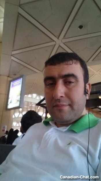 faisaljk - date a Canadian, 100% free faisaljk