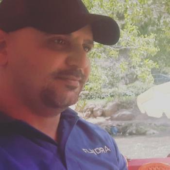 durkheim - date a Canadian, 100% free durkheim