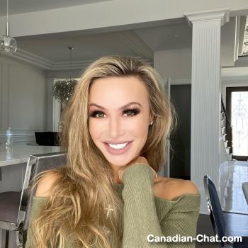 mare925 - date a Canadian, 100% free mare925