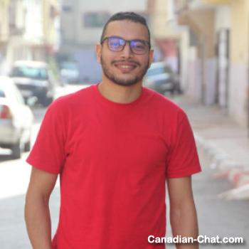 timini - date a Canadian, 100% free timini