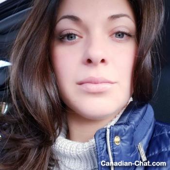 alyson1122 - date a Canadian, 100% free alyson1122