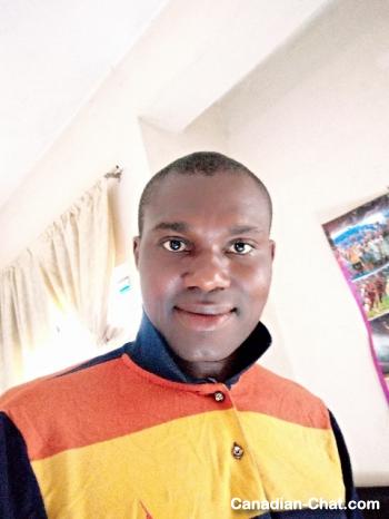 brilliant - date a Canadian, 100% free brilliant