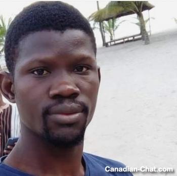 kone2021 - date a Canadian, 100% free kone2021