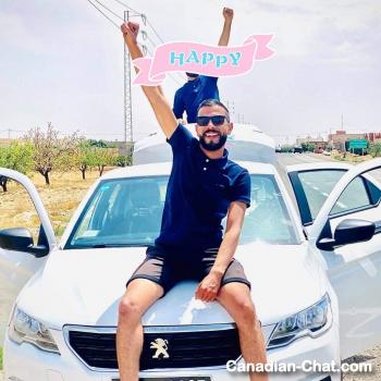 sayef12 - date a Canadian, 100% free sayef12