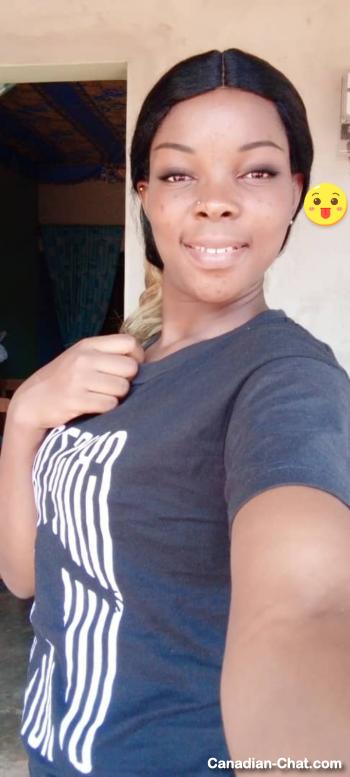 jpirac - date a Canadian, 100% free jpirac