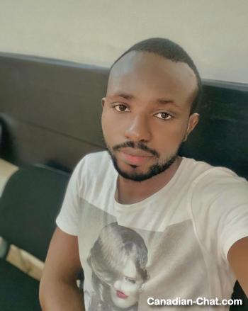 charles740 - date a Canadian, 100% free charles740