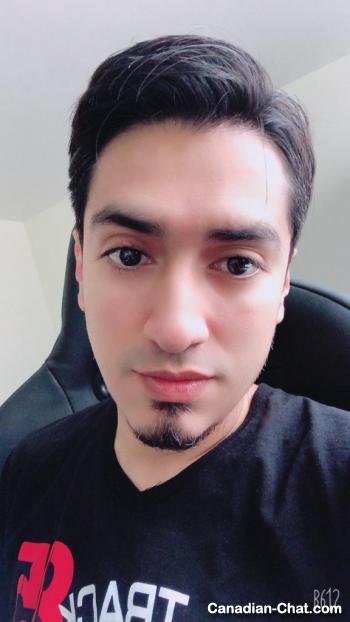 ronnieha35 - date a Canadian, 100% free ronnieha35