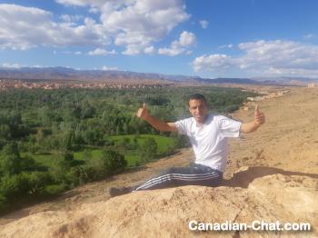 mbark18 - date a Canadian, 100% free mbark18