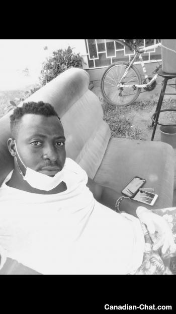 tche1985 - date a Canadian, 100% free tche1985