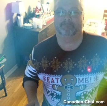 liam05 - date a Canadian, 100% free liam05