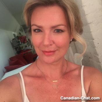 michelle28