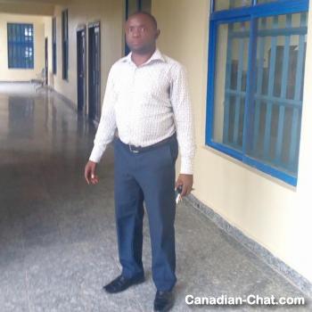 vin111 - date a Canadian, 100% free vin111