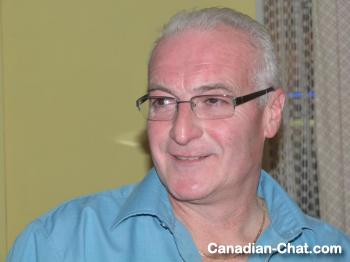 phil0 - date a Canadian, 100% free phil0