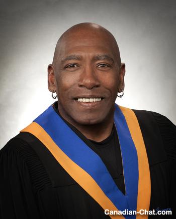 minister - date a Canadian, 100% free minister