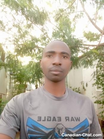 rupiga - date a Canadian, 100% free rupiga